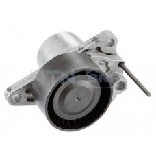 alternator gergi rulmani kutuklu megane iii scenic iii 1-6dci 11-