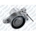 alternator gergi rulmani kutuklu megane iii scenic iii 1-6dci 11-