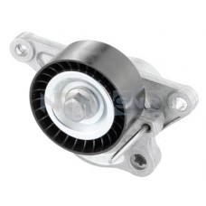 alternator gergi rulmani laguna iii 2-0dci 07-