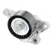 alternator gergi rulmani laguna iii 2-0dci 07-