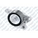 alternator gergi rulmani laguna iii 2-0dci 07-