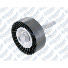 alternator gergi rulmani passat golf v-vi polo jetta iii a3 ibiza leon octavia f