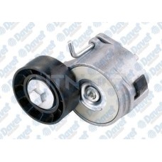 alternator gergi rulmani alfa romeo 159-croma 1-9jtd 05-11-bravo-doblo-idea-li