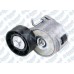 alternator gergi rulmani alfa romeo 159-croma 1-9jtd 05-11-bravo-doblo-idea-li