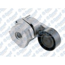 alternator gergi rulmani jumper-ducato-boxer-c2-c3-c4-c6-p207-p307-p1007