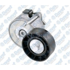 alternator gergi rulmani doblo-siena-punto 1-3 16v multijet