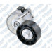 alternator gergi rulmani doblo-siena-punto 1-3 16v multijet