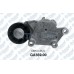 alternator gergi rulmani kutuklu focus-cmax-c2-c3-c4-p206-p307-mazda ii-iii 1-6