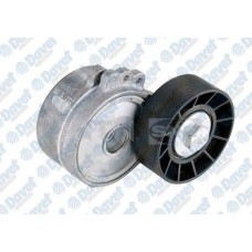 alternator gergi rulmani c4-c4 picasso-c5-c8-jumpy ii-cmac-focus-kuga-p307-p308-