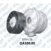 alternator gergi rulmani partner-berlingo-p205-p306-p406 2-0