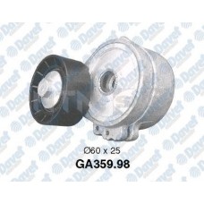 alternator gergi rulmani partner-berlingo 1-9ddemir kutuklu p306-p206-p307-xsara