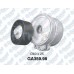 alternator gergi rulmani partner-berlingo 1-9ddemir kutuklu p306-p206-p307-xsara