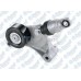 alternator gergi rulmani amortisorlu avensis-rav 4 2-0-2-4