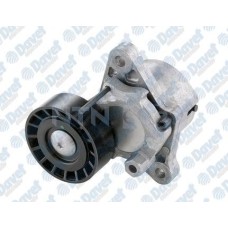 alternator gergi rulmani accent-getz 1-5crdi 05- i10-i20-i30 1-4crdi-1-6crdi 08