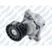 alternator gergi rulmani accent-getz 1-5crdi 05- i10-i20-i30 1-4crdi-1-6crdi 08