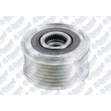 alternator rulmani clio iii-grand scenic-kangoo-megane ii-modus-scenic ii-twingo