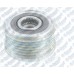 alternator rulmani berlingo-c3-c4-c5-c8-jumpy-xsara picasso-ducato-scudo-mondeo