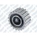 gergi rulmani clio i-ii-espace iii-kangoo-laguna-megane-scenic-trafic-v40-carism