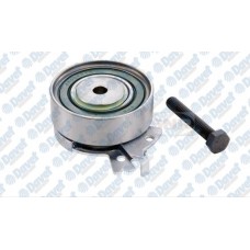 eksantrik gergi rulmani opel astra f 1-4i 1-6 91-98 vectra a-b 1-4i 1-6i 88-95 k