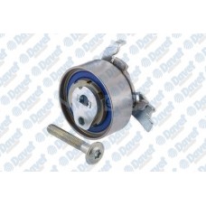 eksantrik gergi rulmani opel vectra b c 1-6i 1-8i 16v zafira 1-6 16v corsa b c 1