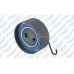 eksantrik gergi rulmani opel astra g 00-05 corsa c 00- combo 01- meriva 03-10 1-