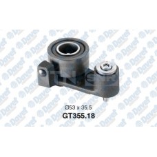 eksantrik gergi rulmani renault laguna 2-0 16v safrane ii 2-0 16v 95-01 volvo s4