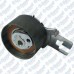 eksantrik gergi rulmani volvo c30 10-12 s40 06- s60 05- s80 01- v40 12- v50 07-