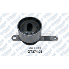 eksantrik gergi rulmani accord vii 1-6 ls 98-02 civic iv-v 1-5 1-6 91-01 hrv 1-6