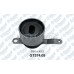 eksantrik gergi rulmani accord vii 1-6 ls 98-02 civic iv-v 1-5 1-6 91-01 hrv 1-6