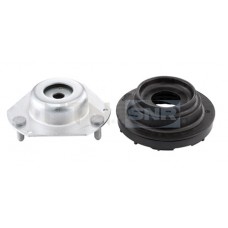 amortisor takozu on kit fiesta vi 1-0 1-2 1-4 1-6ti 1-4tdci 08-