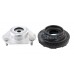 amortisor takozu on kit fiesta vi 1-0 1-2 1-4 1-6ti 1-4tdci 08-