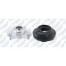 amortisor takozu on kit fiesta vi 1-0 1-2 1-4 1-6ti 1-4tdci 08-