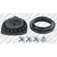 on amortisor tabla rulman tk fluence 1-5dci 1-6 2-0 16v 2010-
