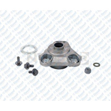 amortisor takozu on sol 02- ducato boxer jumper 1339629080 min50