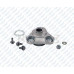 amortisor takozu on sol 02- ducato boxer jumper 1339629080 min50