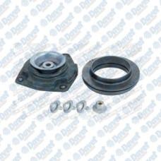 on amortisor takozu rulmanli kit sol qashqai 1-5dc