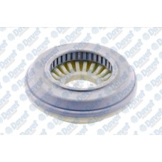 amortisor rulmani sag  sol linea-fiorino-bipper-nemo 07-