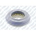 amortisor rulmani sag  sol linea-fiorino-bipper-nemo 07-
