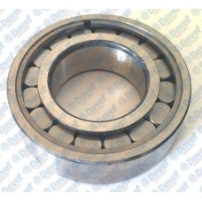 sanziman rulmani peugeot p106 p205 p206 p306 p309 p405 partner berlingo