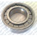 sanziman rulmani peugeot p106 p205 p206 p306 p309 p405 partner berlingo