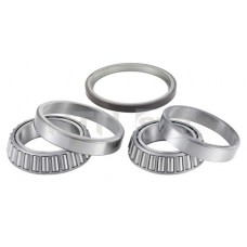 aks bilyasi arka cift teker master iii-movano 2-3cdti  2-2dci 10-