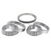aks bilyasi arka cift teker master iii-movano 2-3cdti  2-2dci 10-