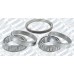 aks bilyasi arka cift teker master iii-movano 2-3cdti  2-2dci 10-