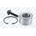 on teker porya rulmani amarok 10-