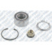 on teker kiti megane ii clio iii modus twingo logan micra note  1-2 1-4 1-5 1-6