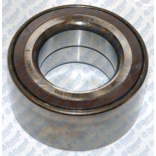on teker rulmani honda crv mkiii 07- 51x91x44 aktif sensor
