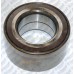 on teker rulmani honda crv mkiii 07- 51x91x44 aktif sensor
