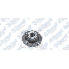 aks bilyasi arka poryali peugeot c5 i  ii 01-08 olcu:g: 59xi-c: 32xd-c:129