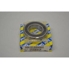 ORTA AKS RULMANI ASKI RULMANI ASTRA L-P106-P205-P206-P207-P208-P301-P306-P307-P3