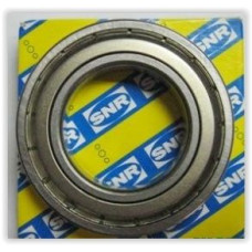 AKS TASIYICI RULMANI 35x62x14 MASTER-LAGUNA I-II-MEGANE II-DUCATO-BOXER-JUMPER M